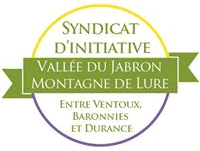 Logo 2