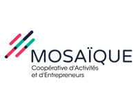 Logo 3