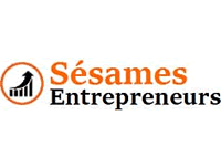 Logo 4