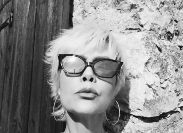 Carol Ficatier