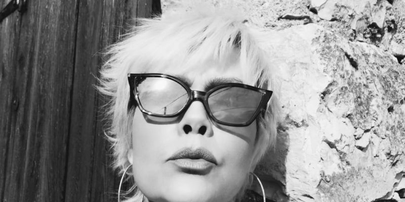 Carol Ficatier