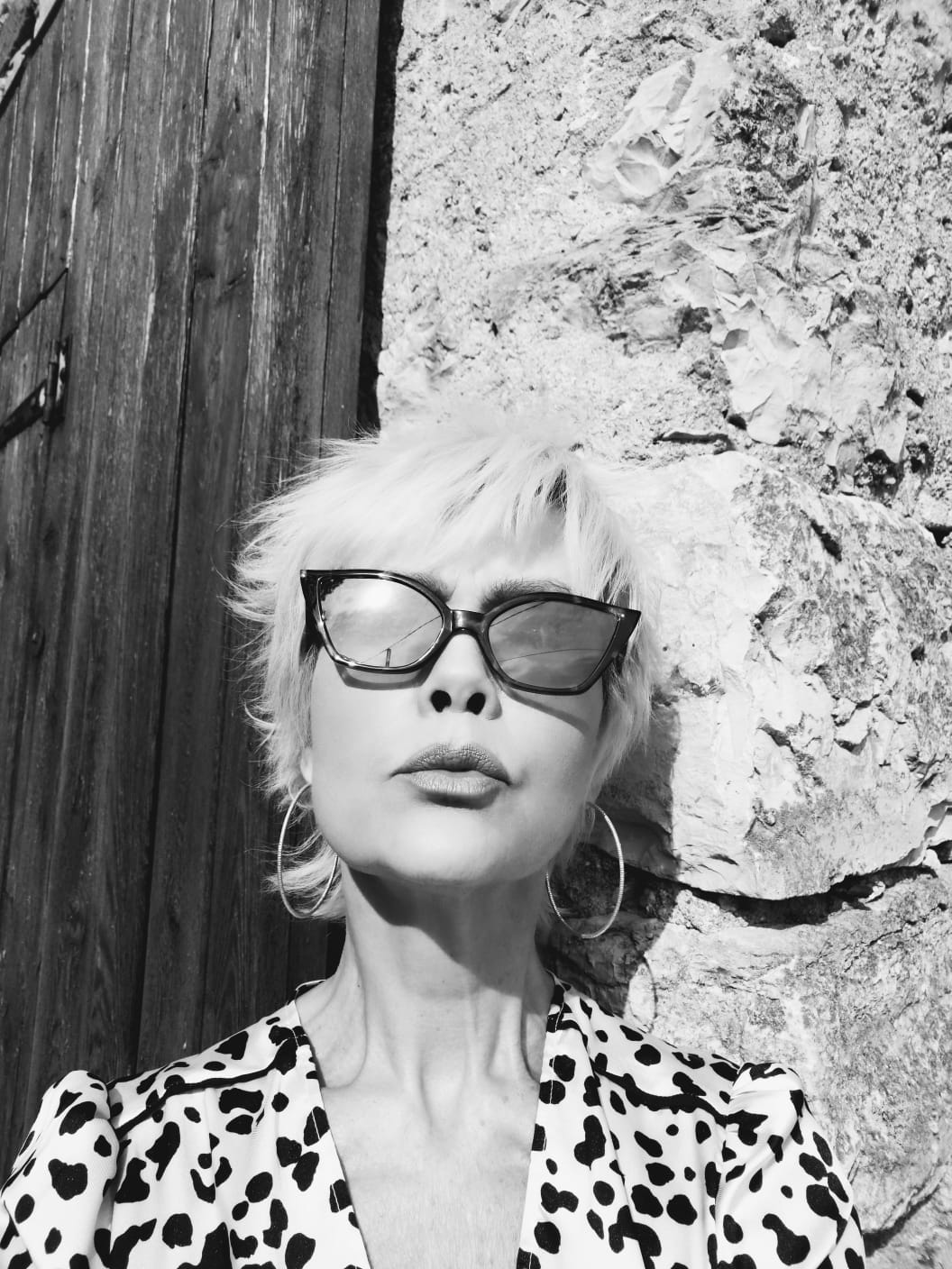 Carol Ficatier